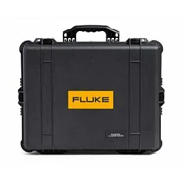 Fluke SOL-CASE-T2 SOLMETRIC PVA Transit Case