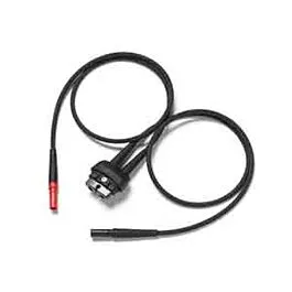 Fluke T5-RLS Replacement Test Lead Set