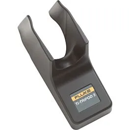 Fluke TI-TRIPOD3 Tripod Mount