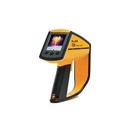 Fluke TI30 Thermal Imager