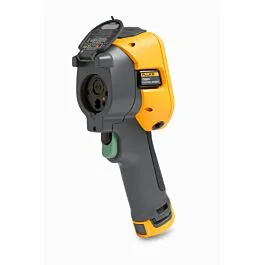 Fluke TIS60+ Thermal Imager