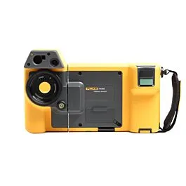 Fluke TIX580 Thermal Imager