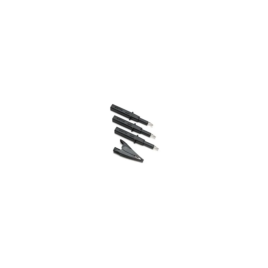Fluke TLK290 Phase Rotation Test Lead Kit