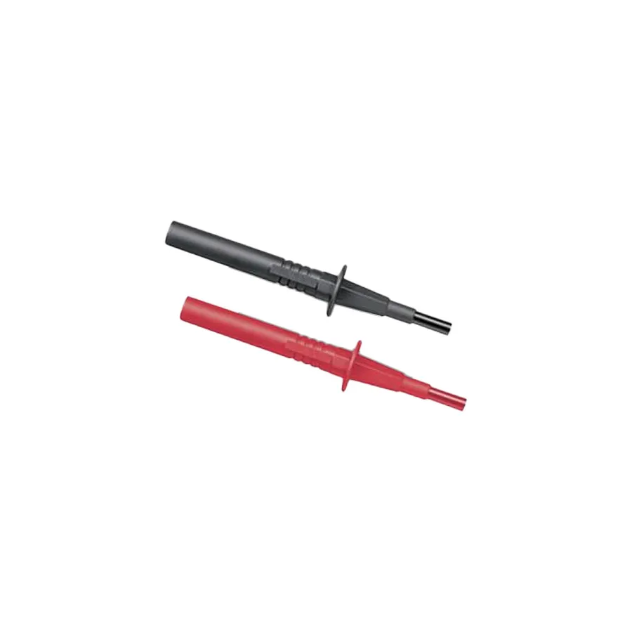 Fluke TLK291 Test Probe Set