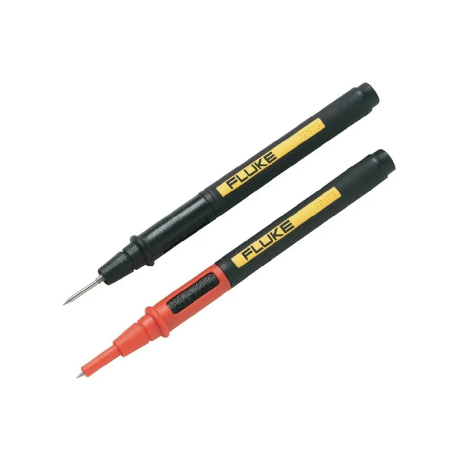 Fluke TP175 TwistGuard Test Probe