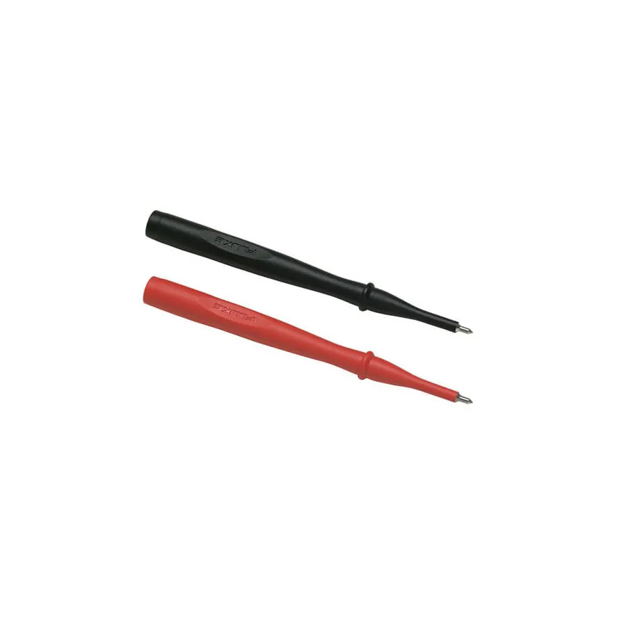 Fluke TP38 Slim Reach Test Probe Set