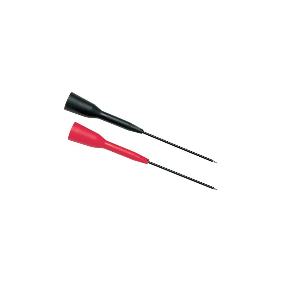Fluke TP88 Probe Pins