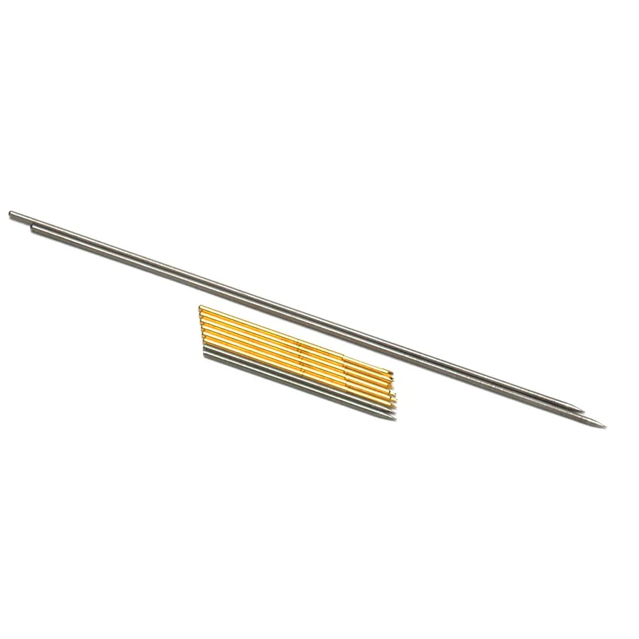 Fluke TP912 Replacement Tips