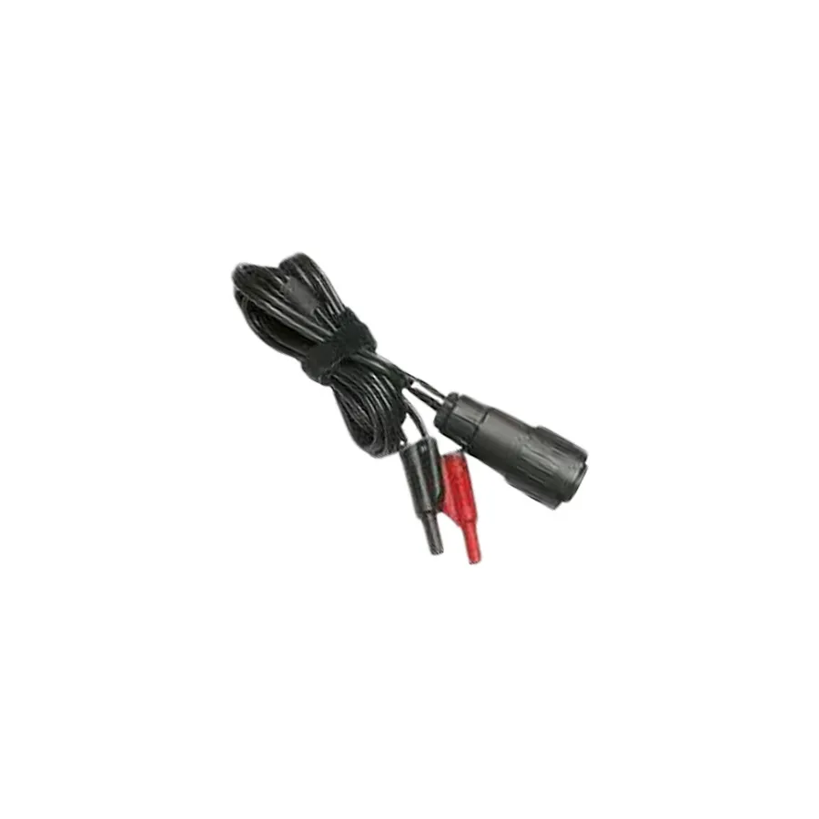 Fluke TPS SHUNT 20MA Shunt Resistor