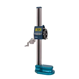 Fowler 541750241 24-Inch Electronic Height Gage