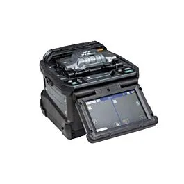 Fujikura 90S Core Alignment Fusion Splicer