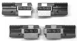 Fujikura FH-70-900 Fiber Holder