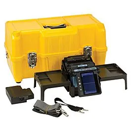 Fujikura FSM-70S Fusion Splicer