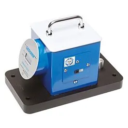 Gedore Tools DREMOTEST E Electronic Torque Tester