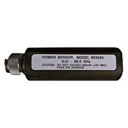 Gigatronics 80303A Power Sensor