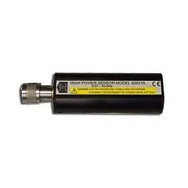 Gigatronics 80621A RF Power Sensor