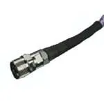 Gore 0SR01R01072.0 VNA Cable