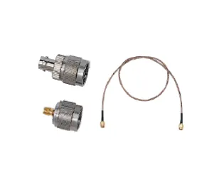 GW Instek ADB-008 DC Block Adapter