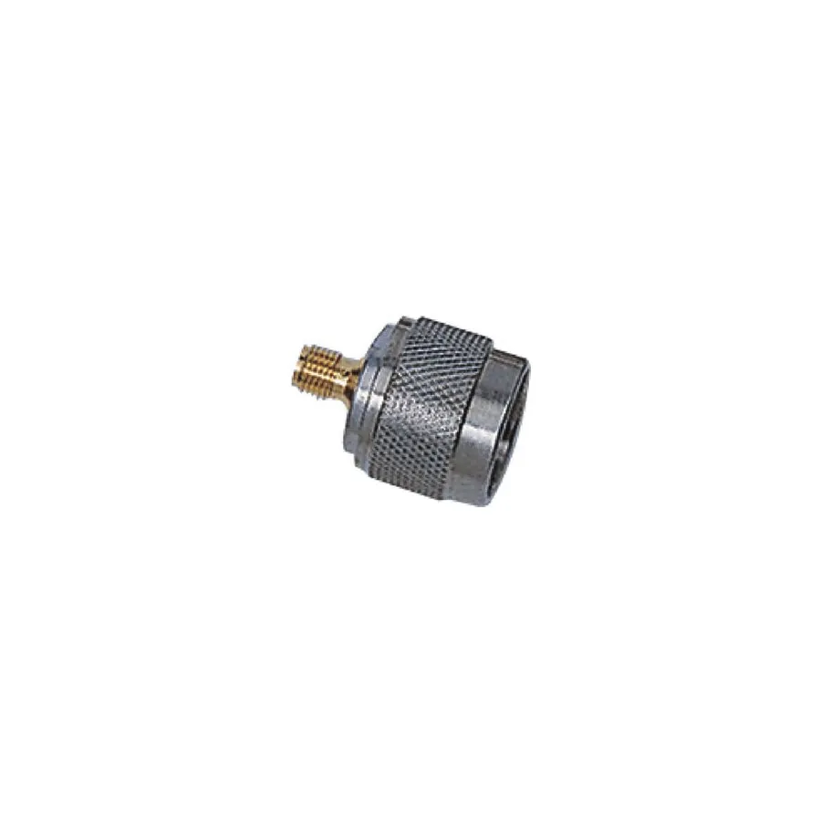 GW Instek ADP-002 RF Adapter