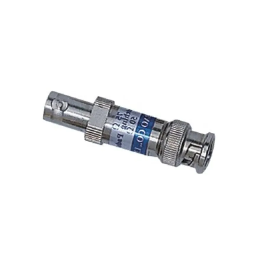 GW Instek ADP-101 RF Adapter
