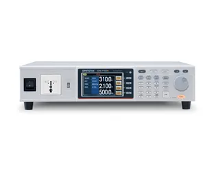 GW Instek APS-7050E AC Power Source