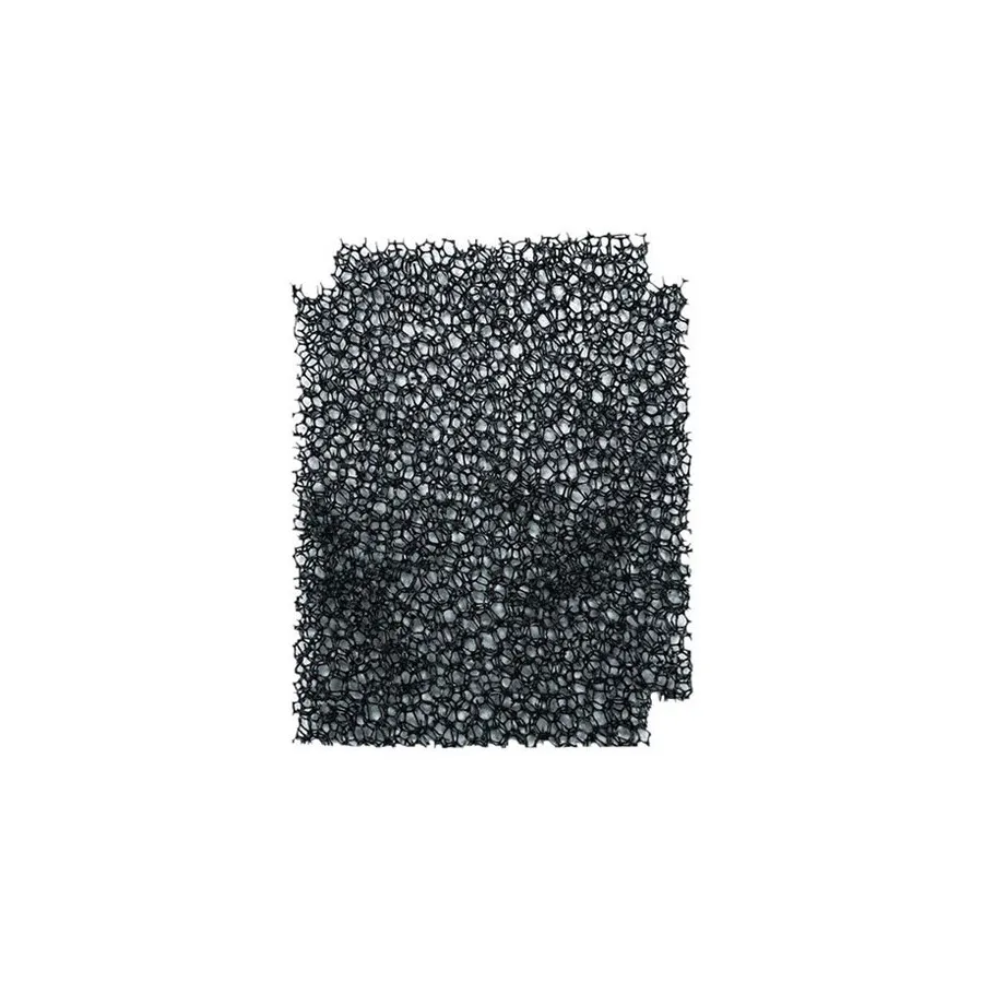 GW Instek ASR-01 Air Inlet Filter