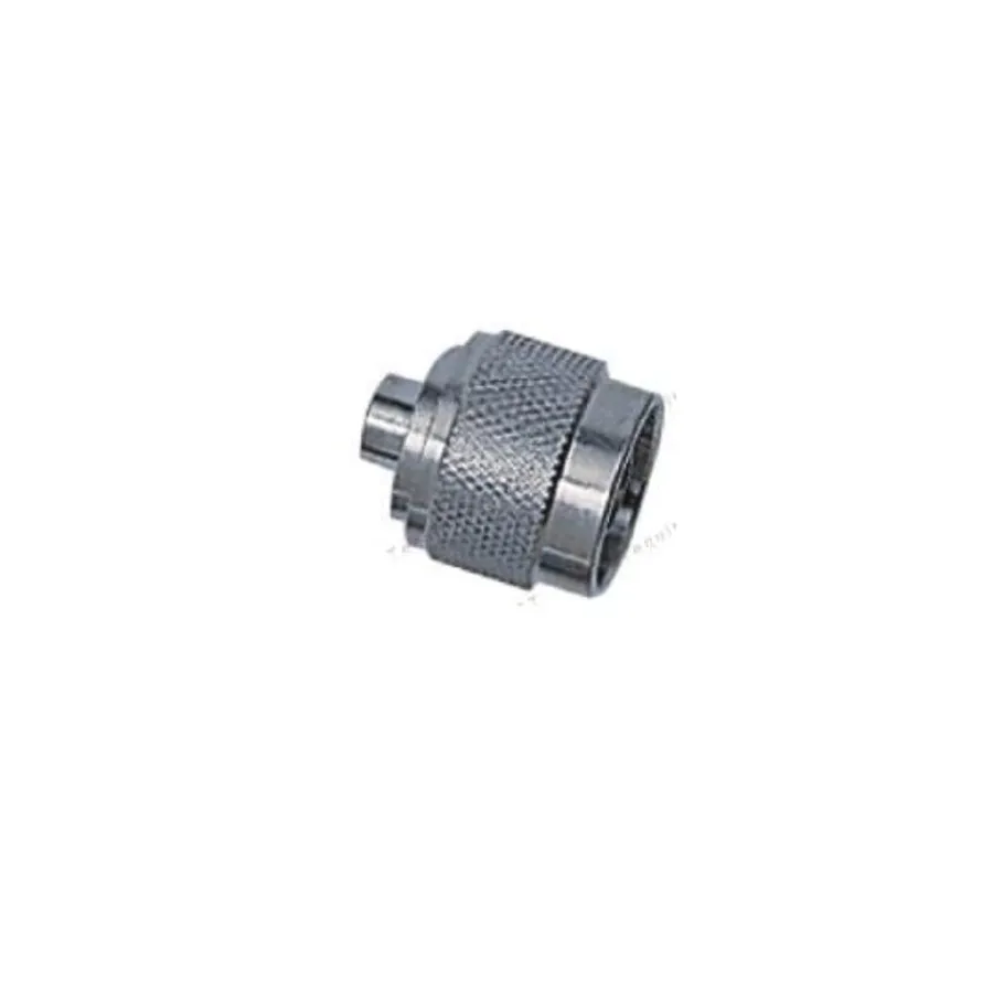 GW Instek GAK-001 50 Ohms Termination Adapter