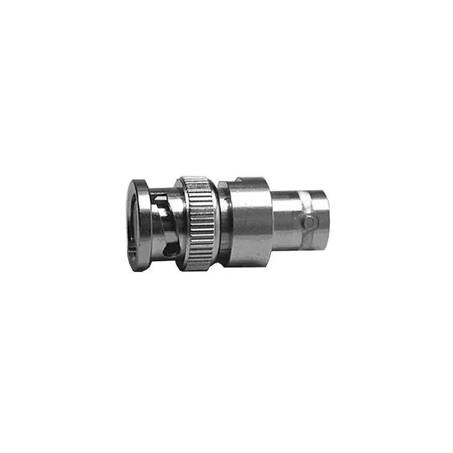 GW Instek GAK-003 50 Ohm Impedance Adapter