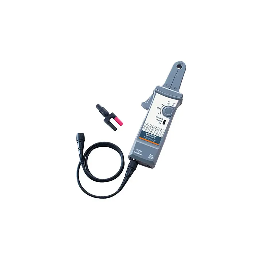 GW Instek GCP-300 Current Probe