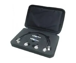 GW Instek GKT-002 CATV Kit Set for GSP Series