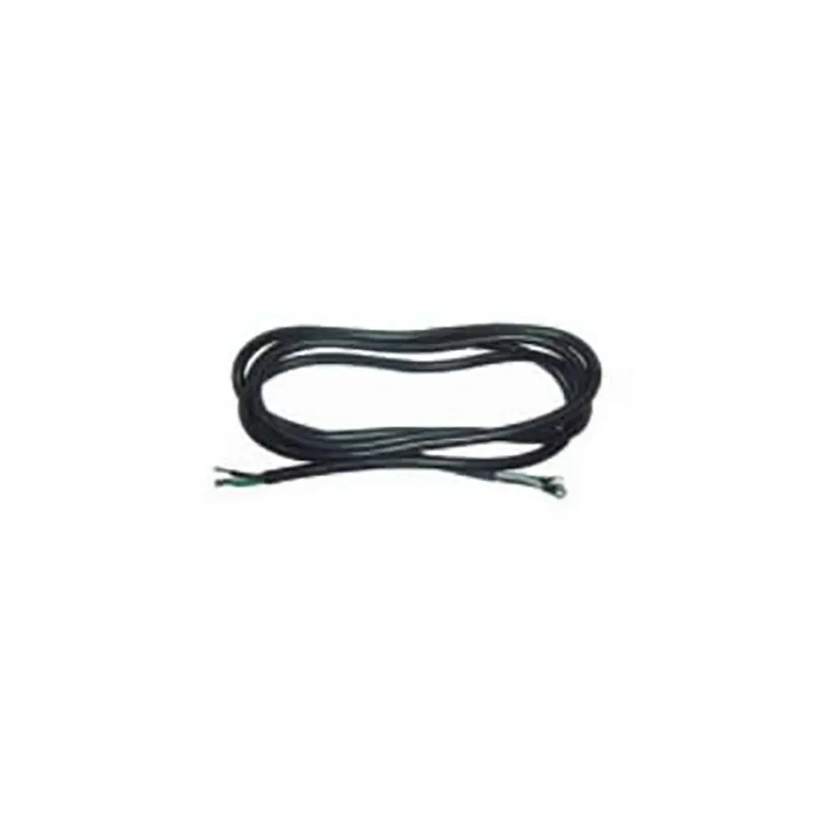 GW Instek GPW-001 UL/CSA Power Cord