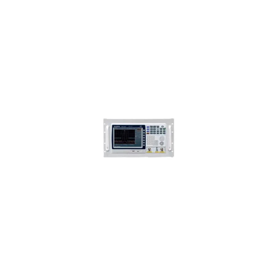GW Instek GRA-415 Rack Mount Kit