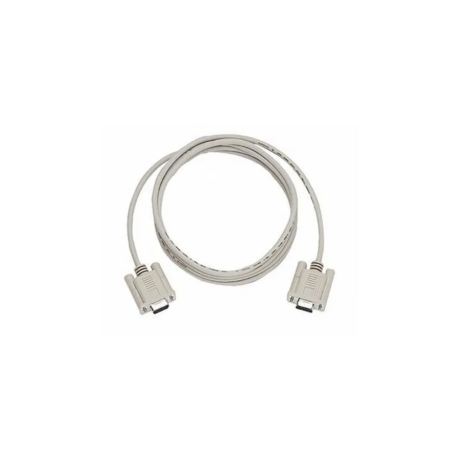 GW Instek GTL-232 RS-232C Interface Cable