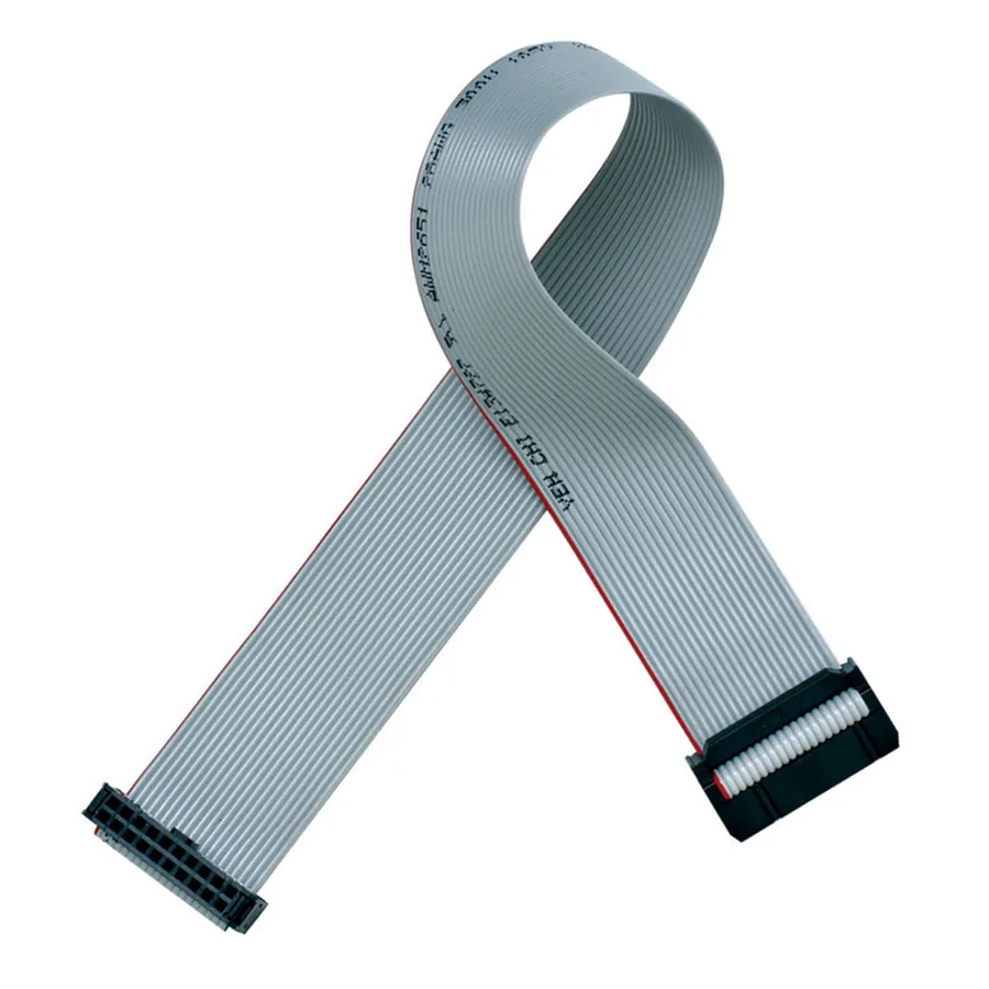 GW Instek GTL-249 Frame Link Cable