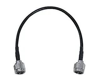 GW Instek GTL-303 RF Cable