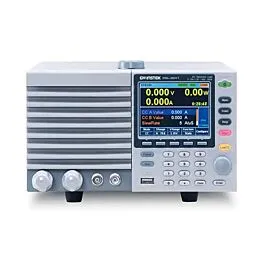 GW Instek PEL-3041 Programmable Electronic Load