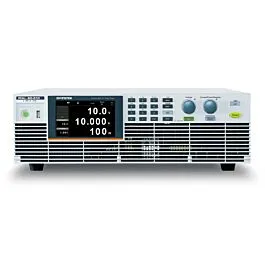 GW Instek PHU 80-510 DC Power Supply