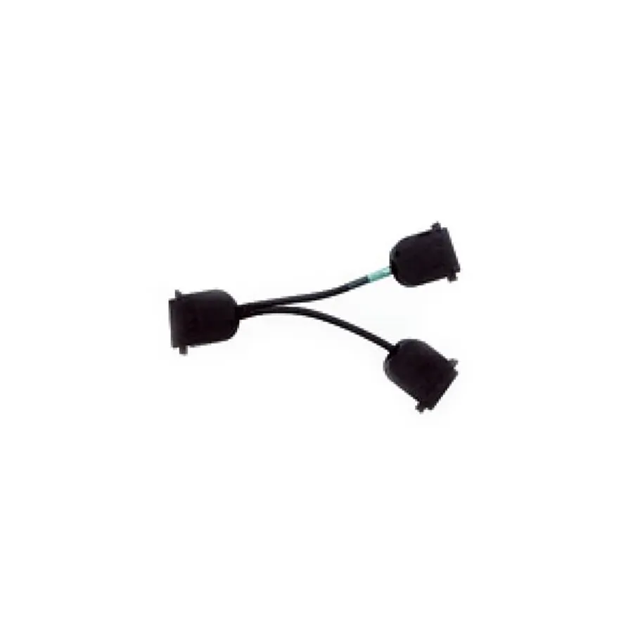 GW Instek PSU-02C 3-Unit Parallel Cable