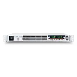 GW Instek PSU 100-15 Programmable Bench Power Supply