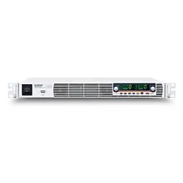 GW Instek PSU 40-38 DC Power Supply