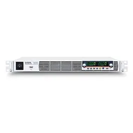 GW Instek PSU 600-2.6 Programmable DC Power Supply