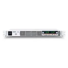 GW Instek PSU 8-180 Programmable Power Supply