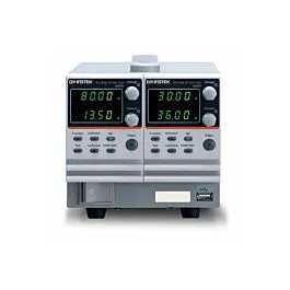 GW Instek PSW-720L12 Multi-Channel DC Power Supply