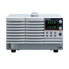 GW Instek PSW 80-40.5 DC Power Supply