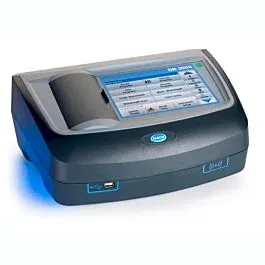 Hach Company DR3900 Spectrophotometer