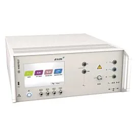 Haefely AXOS5 Compact Immunity Test System