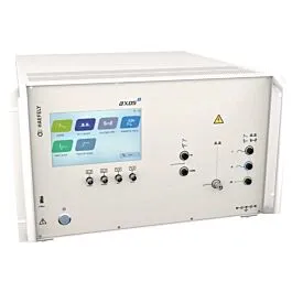 Haefely AXOS8 Compact Immunity Test System