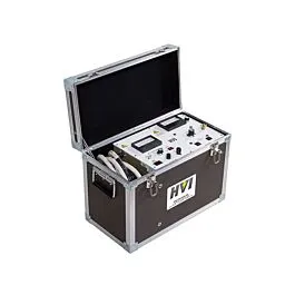 High Voltage Inc PFT-503CM 50kV AC Hipot Tester