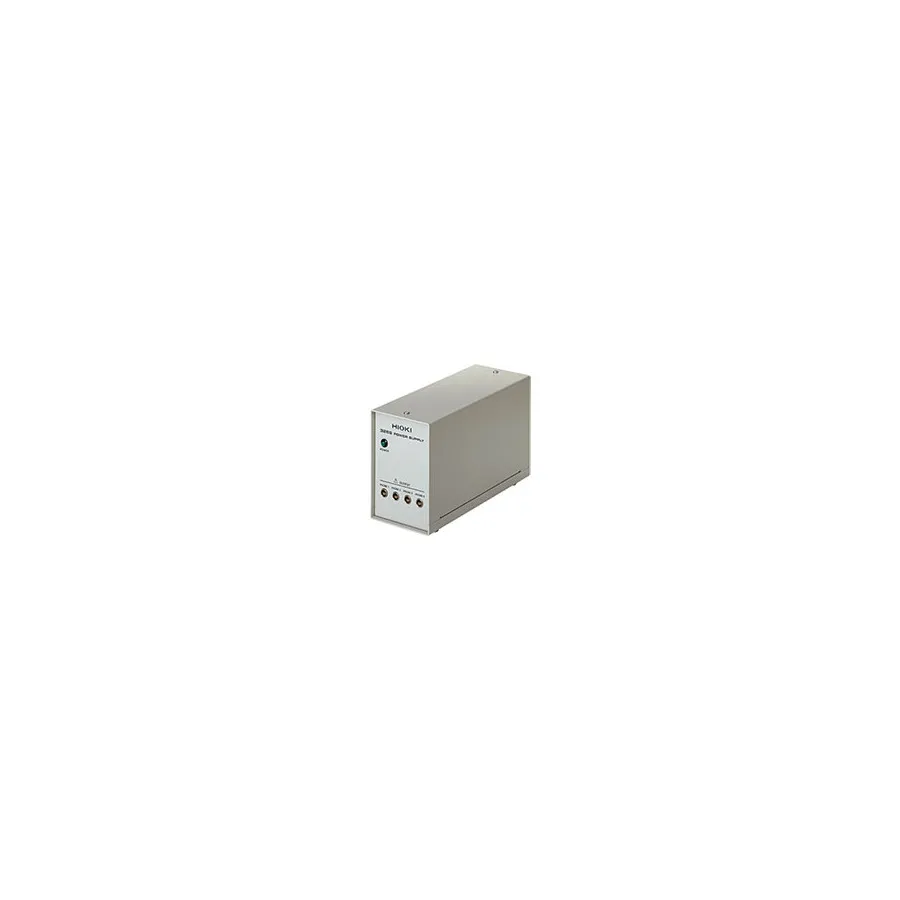 Hioki 3269 Power Supply