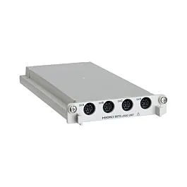 Hioki 8973 Logic Input Module